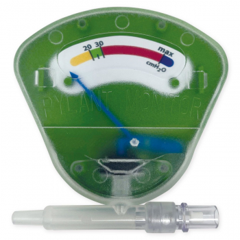 Pylant Monitor Einweg Cuff